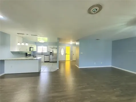 5540 Minute Man Court Orlando FL 32821