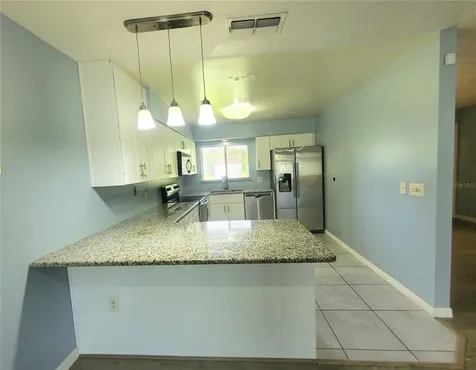 5540 Minute Man Court Orlando FL 32821