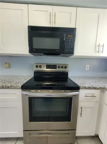 5540 Minute Man Court Orlando FL 32821