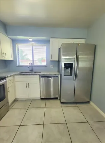 5540 Minute Man Court Orlando FL 32821
