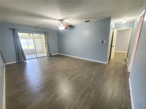 5540 Minute Man Court Orlando FL 32821