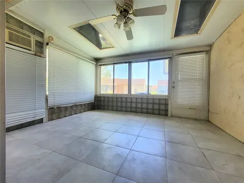 5540 Minute Man Court Orlando FL 32821