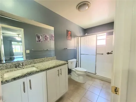 5540 Minute Man Court Orlando FL 32821