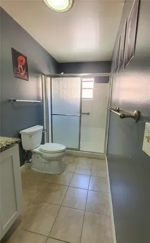 5540 Minute Man Court Orlando FL 32821