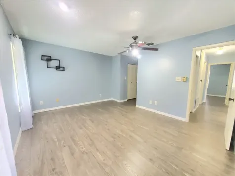 5540 Minute Man Court Orlando FL 32821