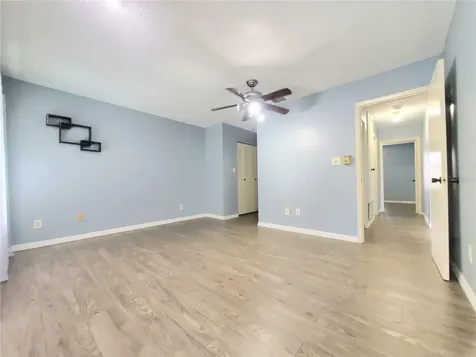 5540 Minute Man Court Orlando FL 32821