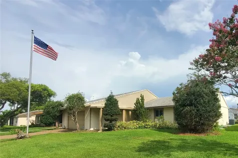 5540 Minute Man Court Orlando FL 32821