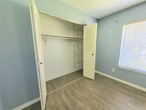 5540 Minute Man Court Orlando FL 32821