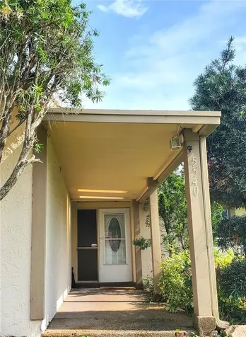 5540 Minute Man Court Orlando FL 32821