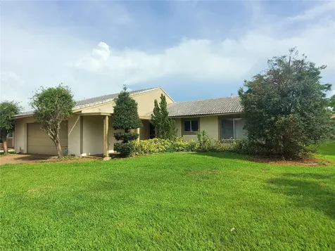 5540 Minute Man Court Orlando FL 32821