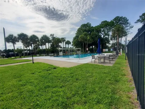 5540 Minute Man Court Orlando FL 32821