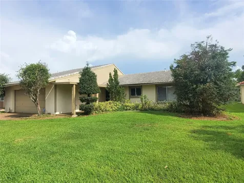 5540 Minute Man Court Orlando FL 32821