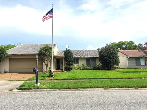 5540 Minute Man Court Orlando FL 32821