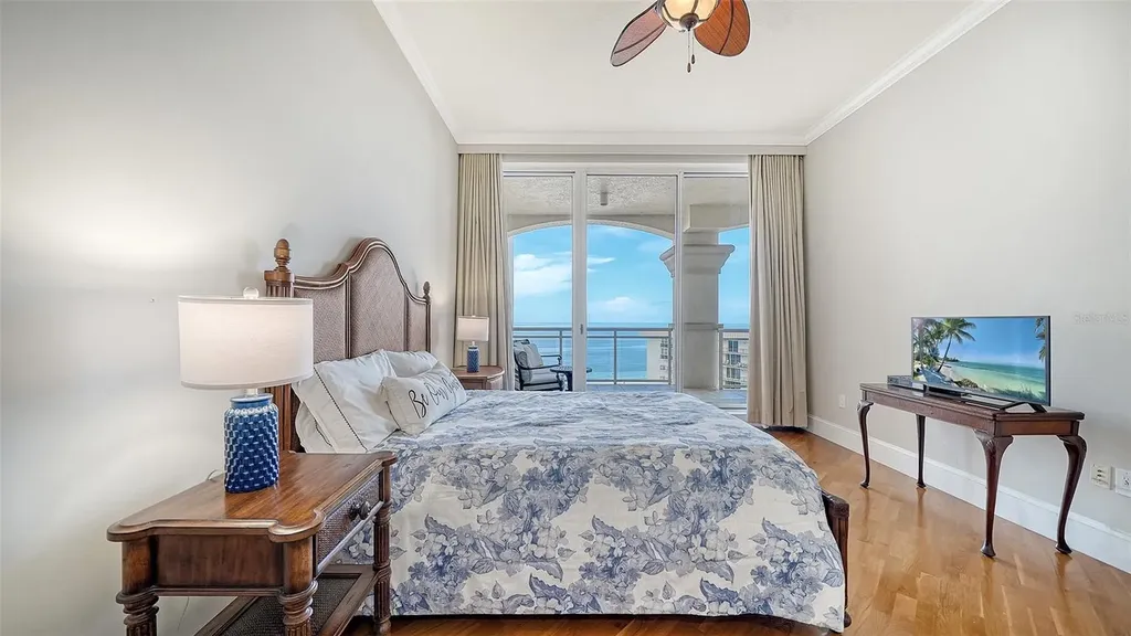 1300 Benjamin Franklin Drive Sarasota FL 34236