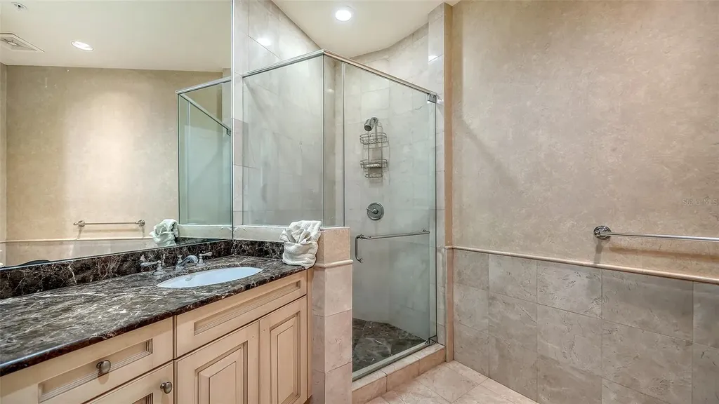 1300 Benjamin Franklin Drive Sarasota FL 34236