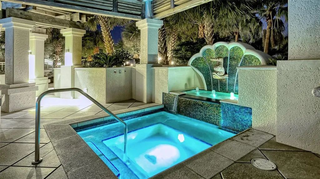 1300 Benjamin Franklin Drive Sarasota FL 34236