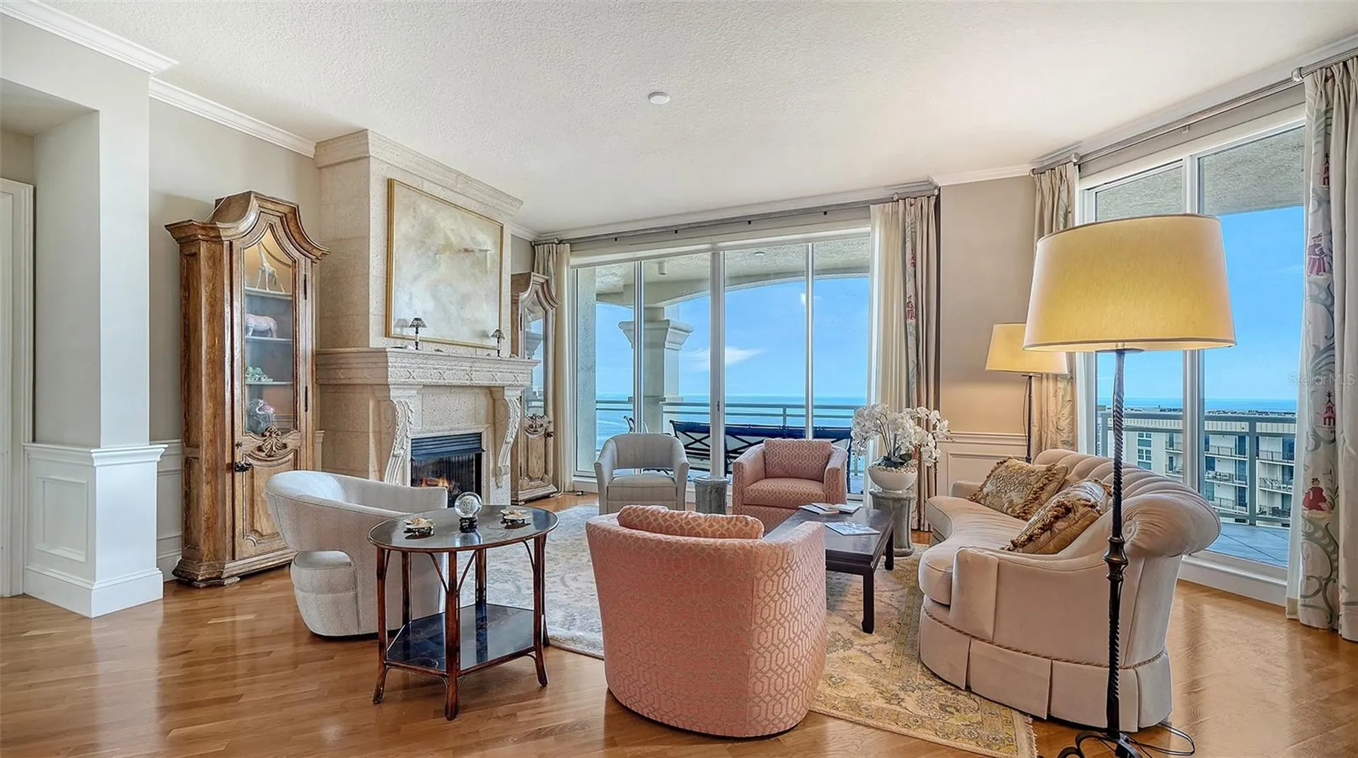 1300 Benjamin Franklin Drive Sarasota FL 34236