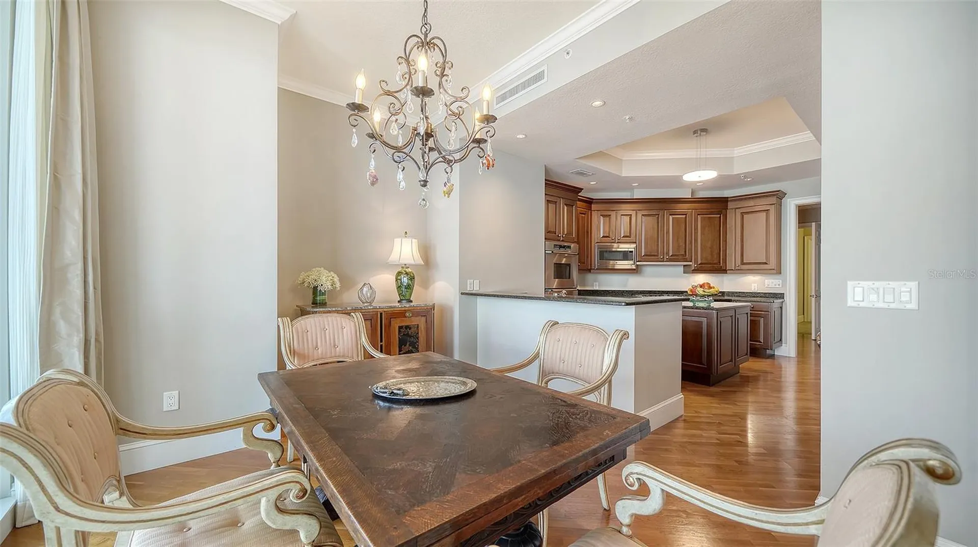 1300 Benjamin Franklin Drive Sarasota FL 34236