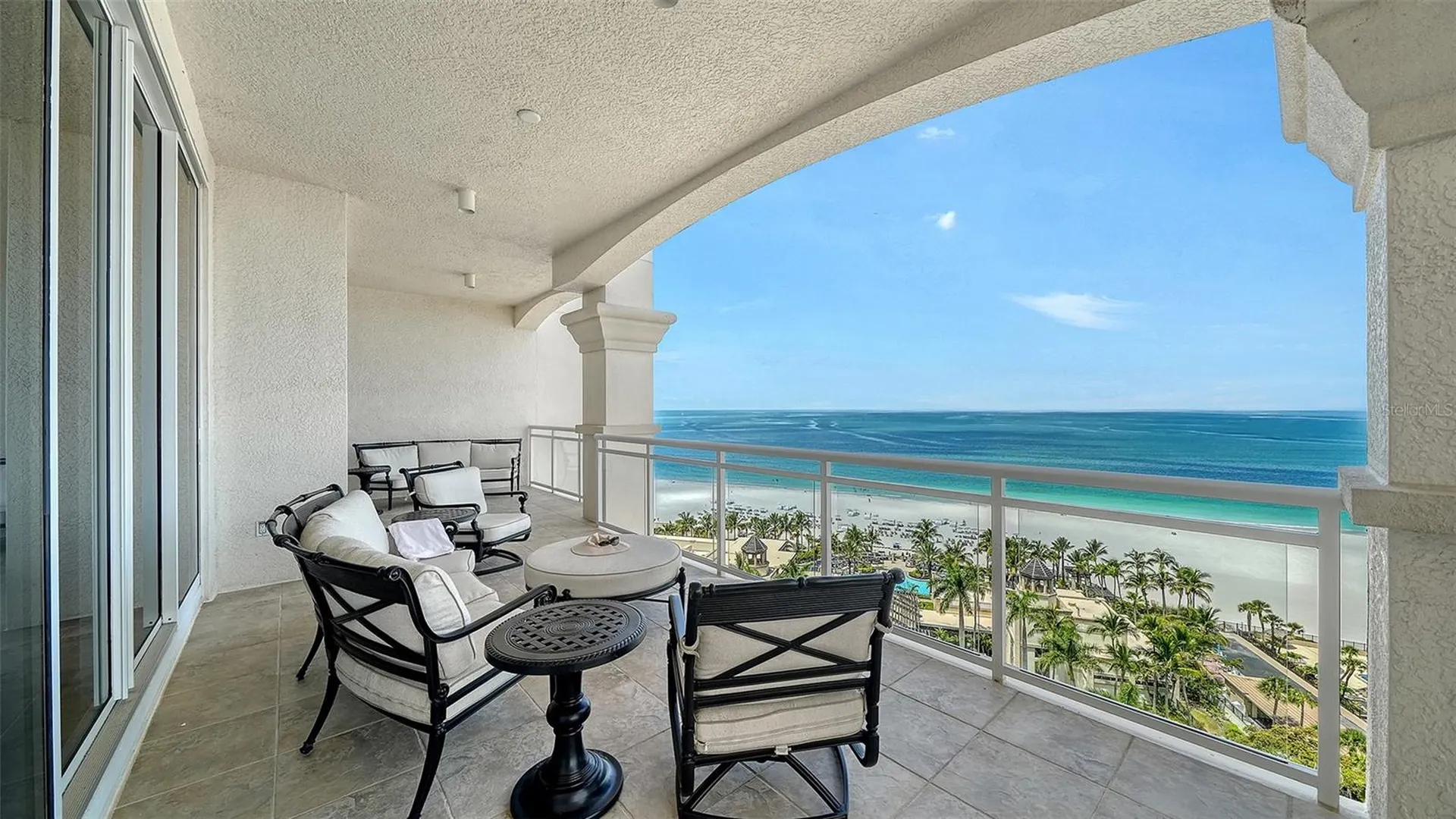 1300 Benjamin Franklin Drive Sarasota FL 34236