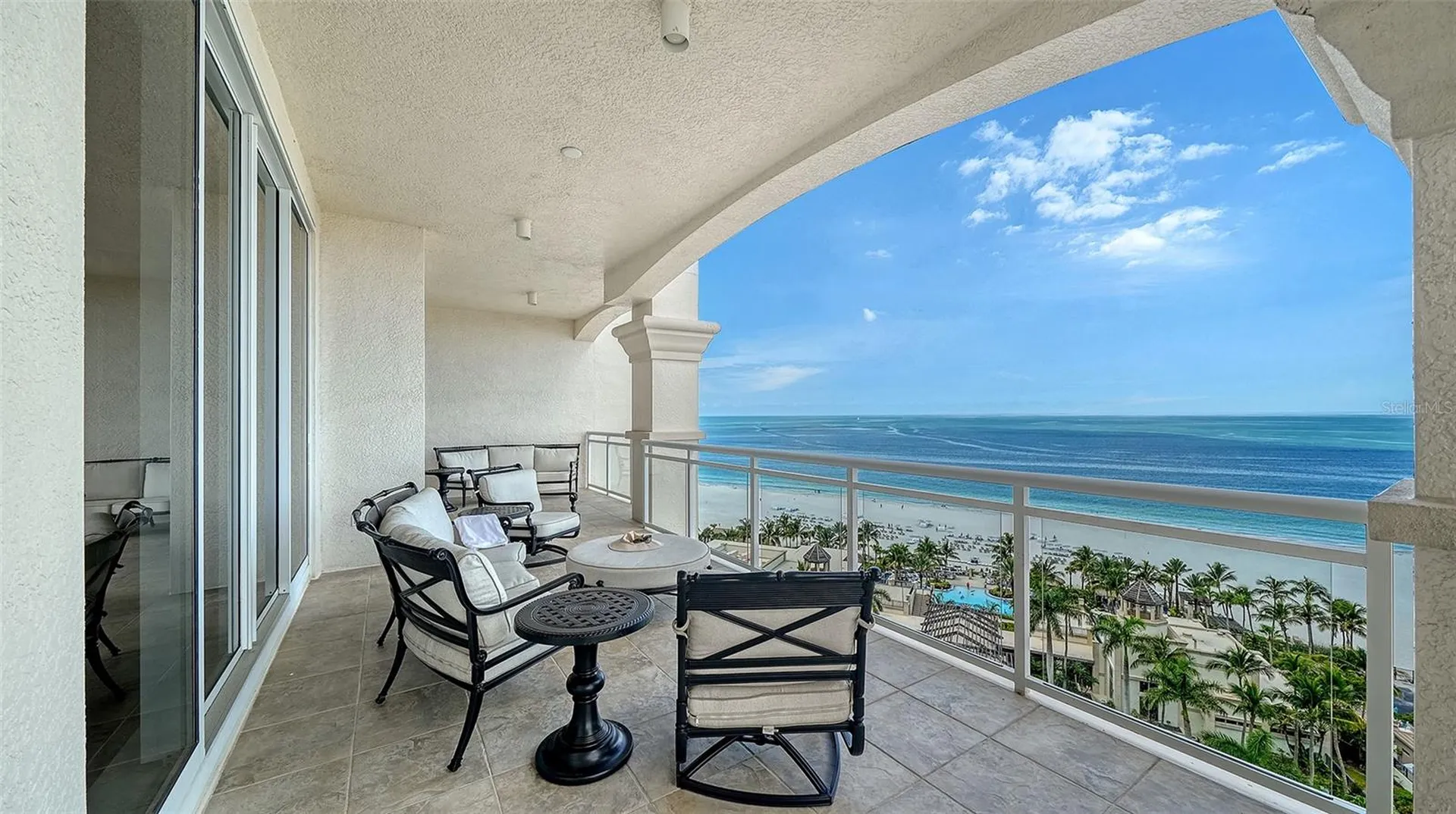 1300 Benjamin Franklin Drive Sarasota FL 34236