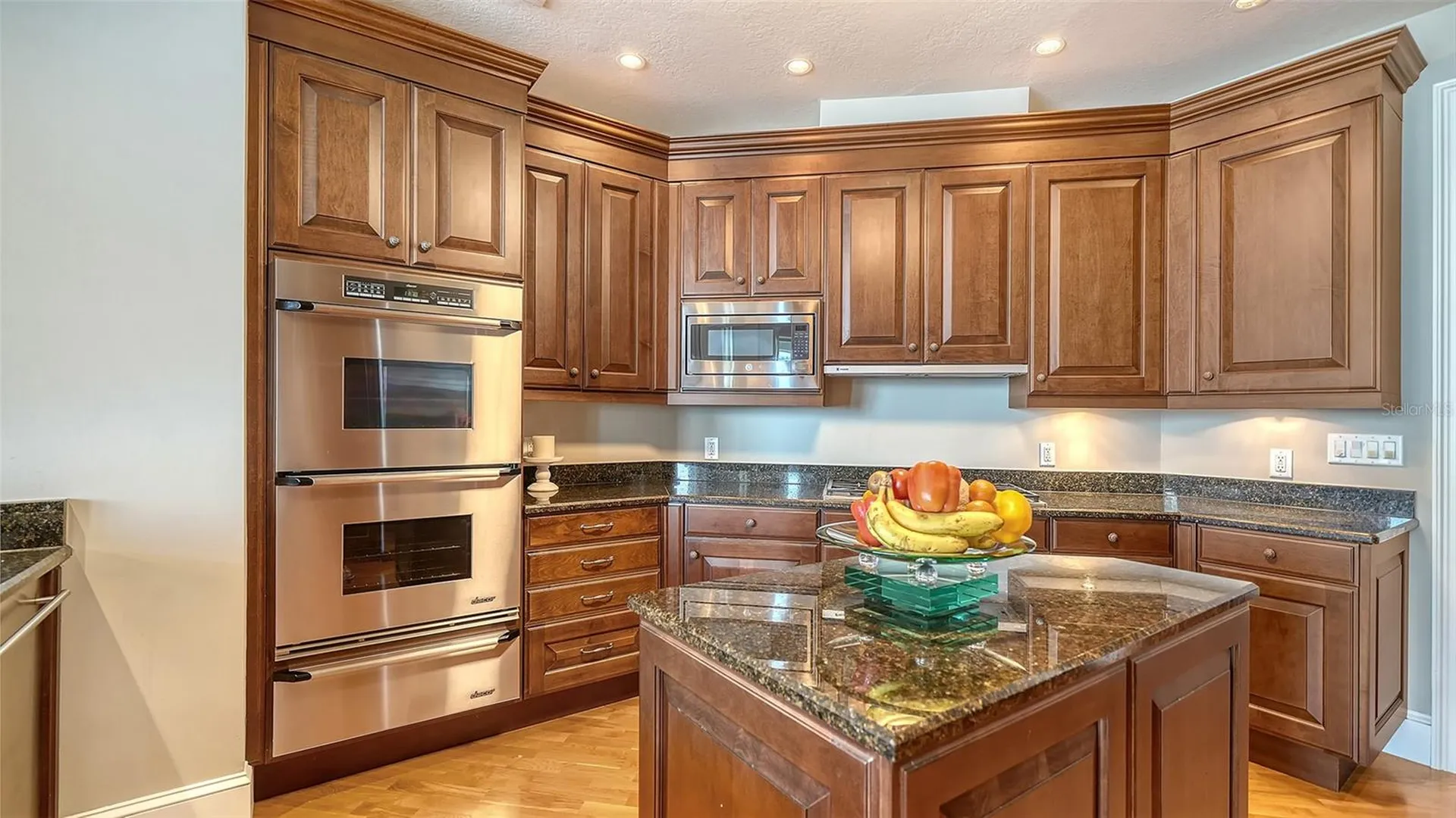 1300 Benjamin Franklin Drive Sarasota FL 34236