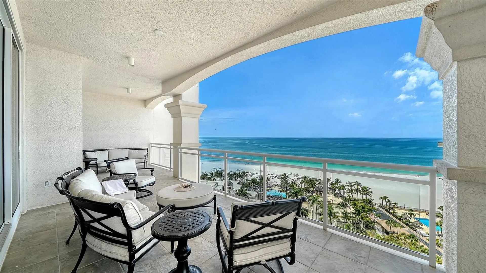 1300 Benjamin Franklin Drive Sarasota FL 34236