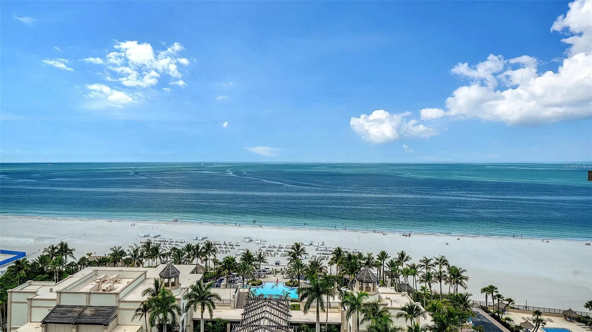 1300 Benjamin Franklin Drive Sarasota FL 34236