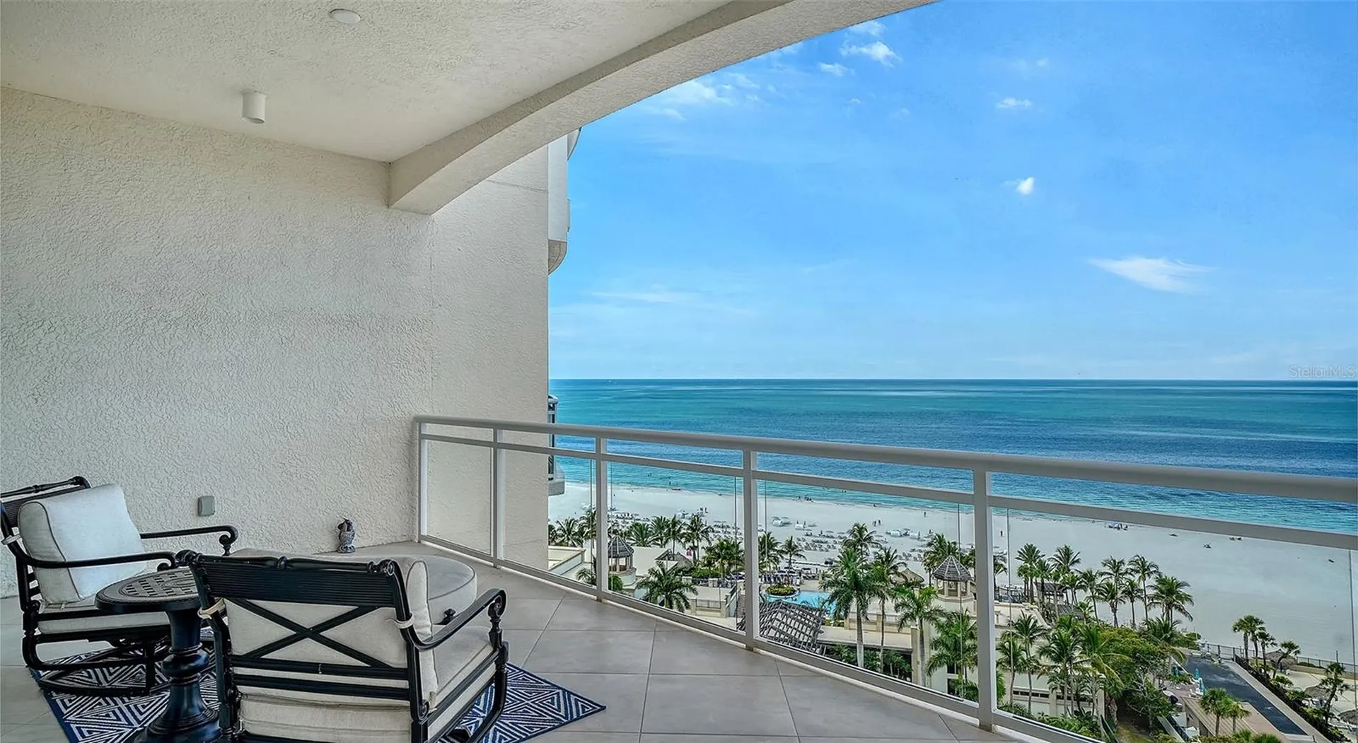 1300 Benjamin Franklin Drive Sarasota FL 34236