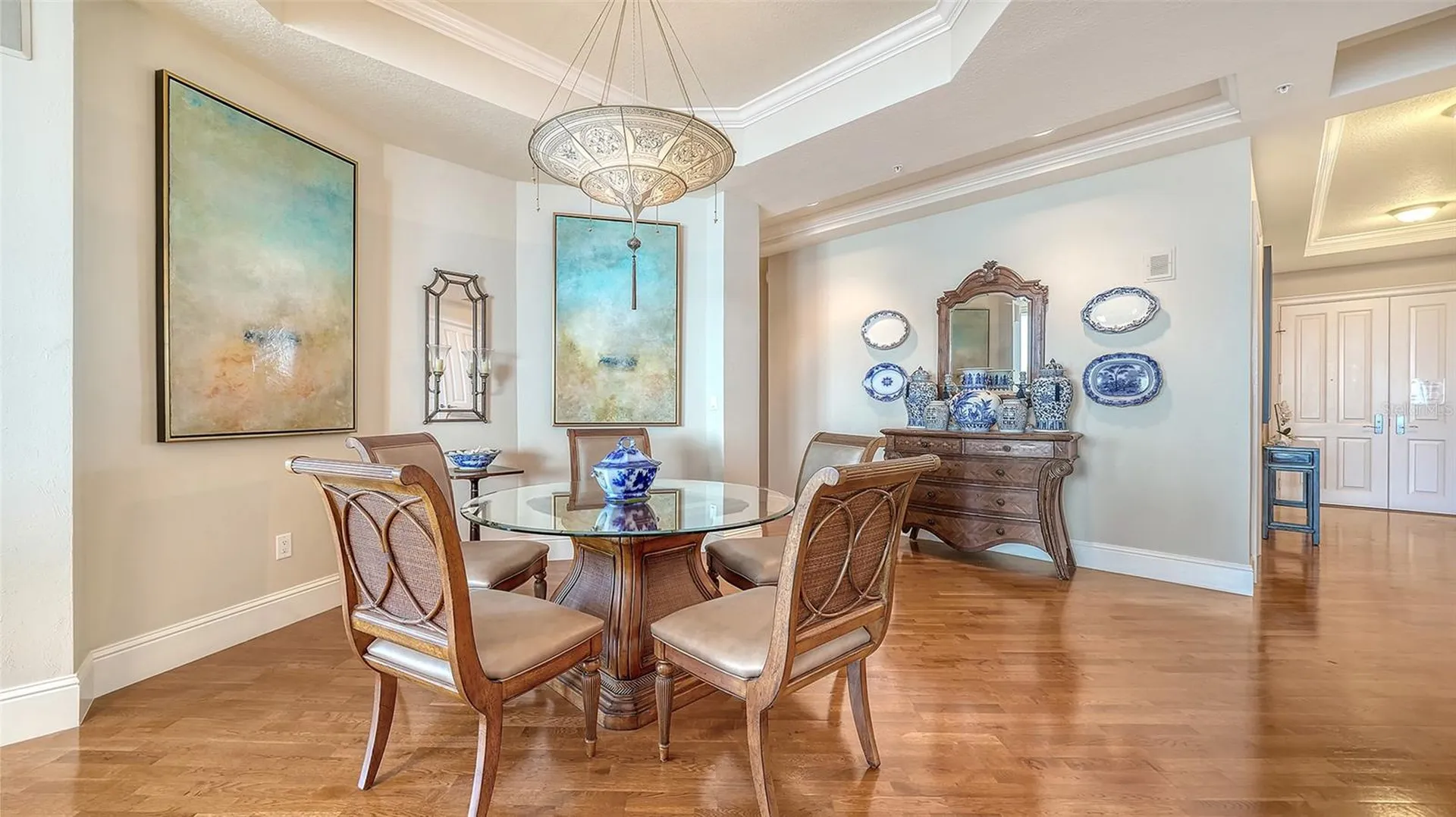 1300 Benjamin Franklin Drive Sarasota FL 34236