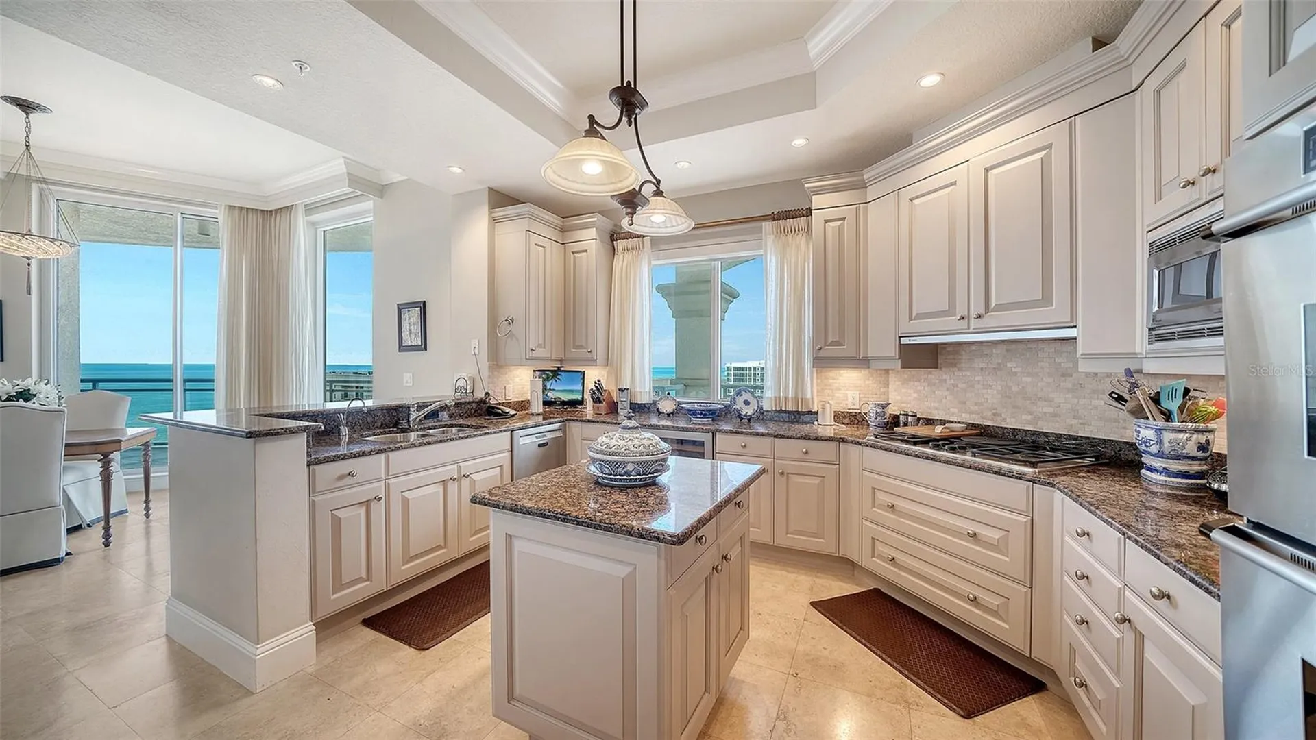 1300 Benjamin Franklin Drive Sarasota FL 34236