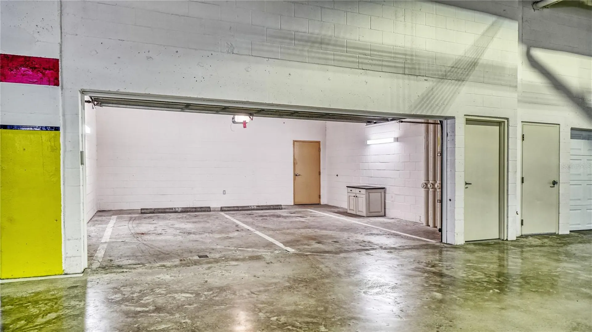 1300 Benjamin Franklin Drive Sarasota FL 34236
