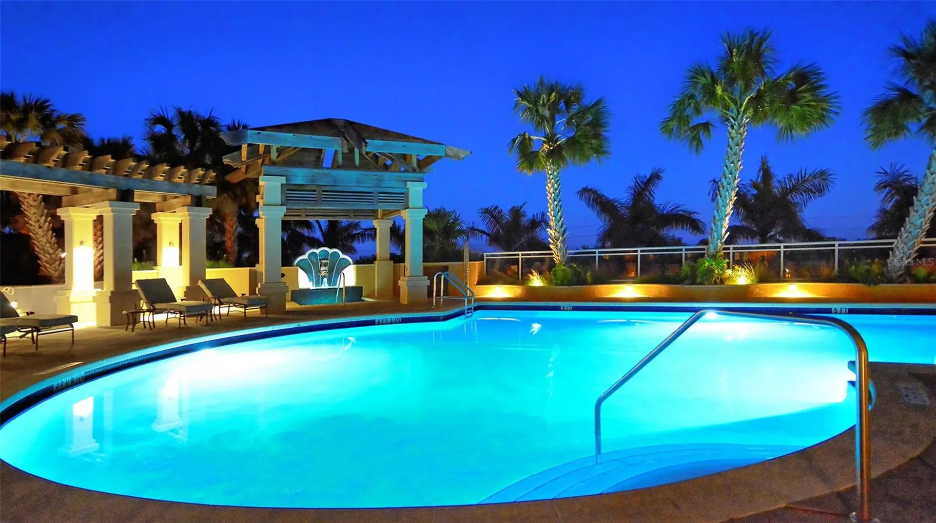 1300 Benjamin Franklin Drive Sarasota FL 34236