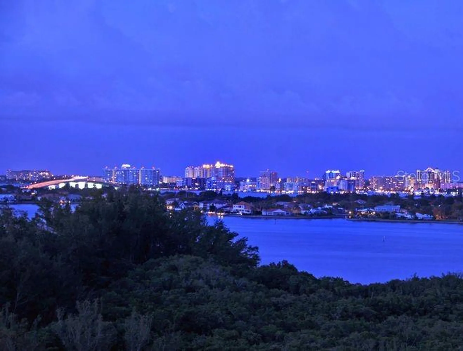 1300 Benjamin Franklin Drive Sarasota FL 34236