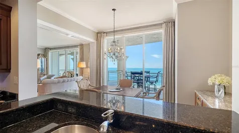 1300 Benjamin Franklin Drive Sarasota FL 34236
