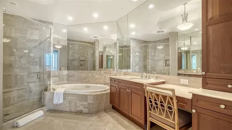 1300 Benjamin Franklin Drive Sarasota FL 34236