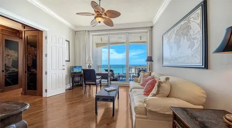 1300 Benjamin Franklin Drive Sarasota FL 34236