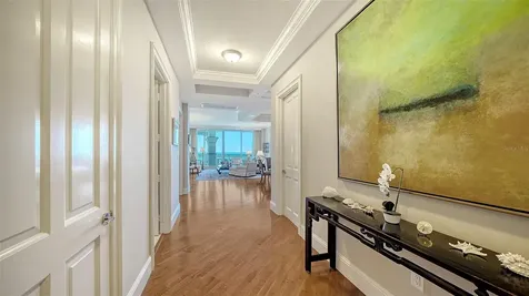 1300 Benjamin Franklin Drive Sarasota FL 34236