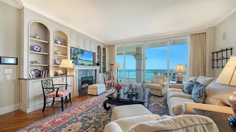 1300 Benjamin Franklin Drive Sarasota FL 34236