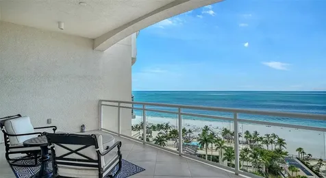 1300 Benjamin Franklin Drive Sarasota FL 34236
