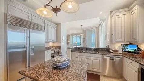 1300 Benjamin Franklin Drive Sarasota FL 34236
