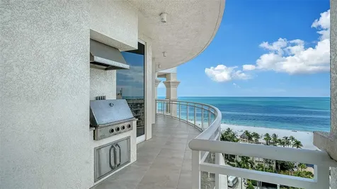1300 Benjamin Franklin Drive Sarasota FL 34236