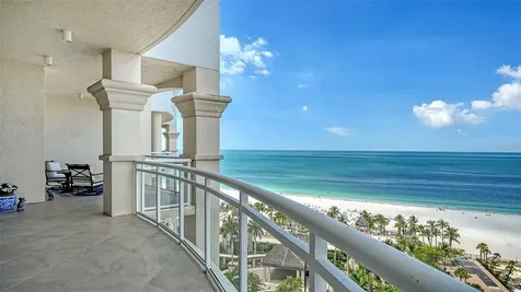 1300 Benjamin Franklin Drive Sarasota FL 34236