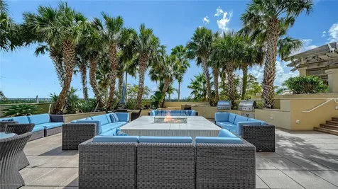 1300 Benjamin Franklin Drive Sarasota FL 34236