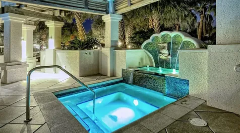1300 Benjamin Franklin Drive Sarasota FL 34236