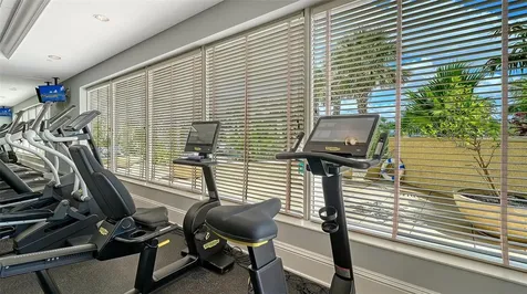 1300 Benjamin Franklin Drive Sarasota FL 34236