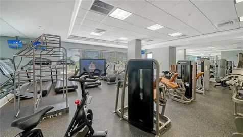 1300 Benjamin Franklin Drive Sarasota FL 34236
