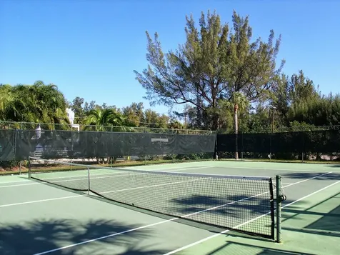 1300 Benjamin Franklin Drive Sarasota FL 34236