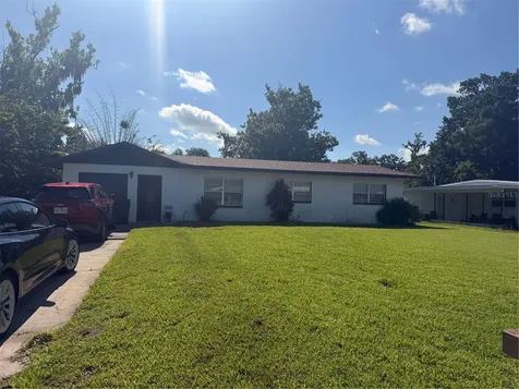 1150 Richland Road Bartow FL 33830