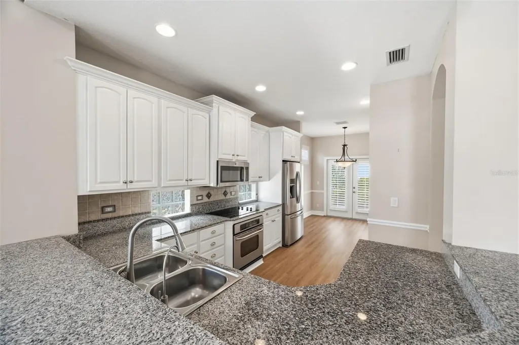 9985 Sago Point Drive Largo FL 33777