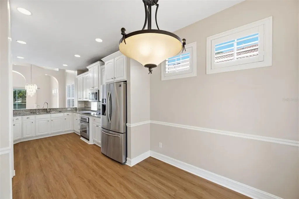 9985 Sago Point Drive Largo FL 33777